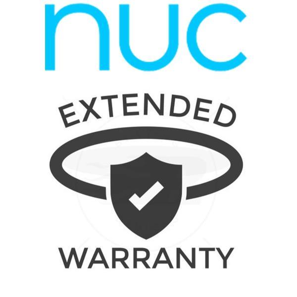 ASUS Warranty Extension - Contratto di assistenza esteso …